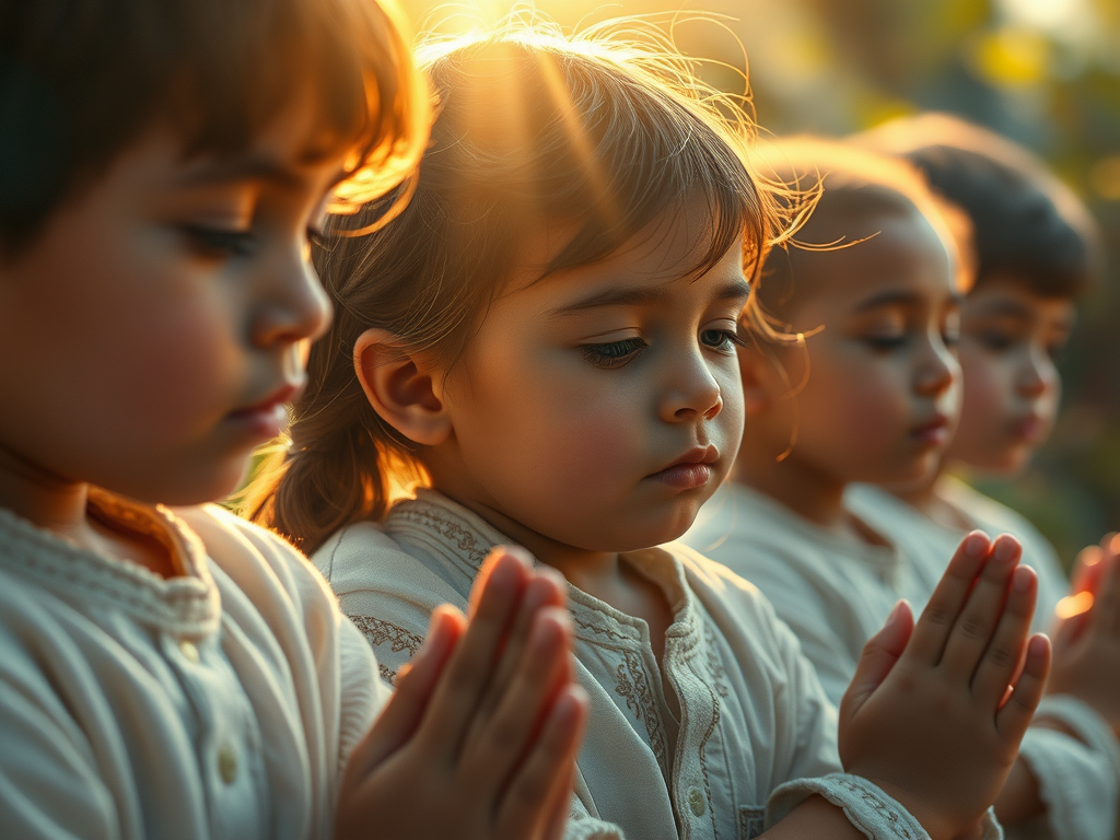 Restoring the Power of Conscience: The Role of Conscience in Modern Ethics